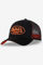 Image de Trucker Cap / Snapback