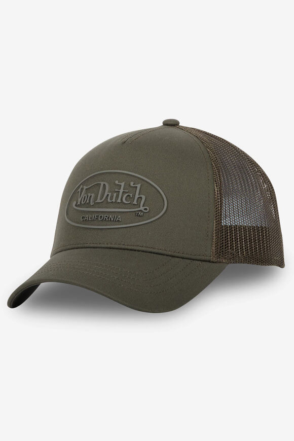 Bild von Trucker Cap / Snapback