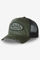 Bild von Trucker Cap / Snapback
