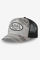 Bild von Trucker Cap / Snapback