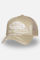 Bild von Trucker Cap / Snapback