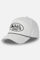Bild von Scratchback Cap