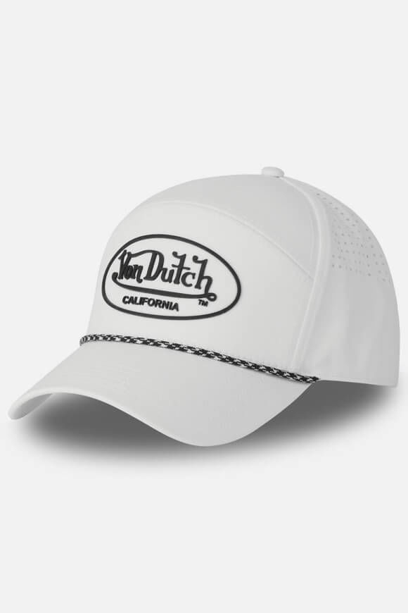 Bild von Scratchback Cap