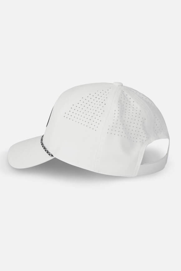 Bild von Scratchback Cap