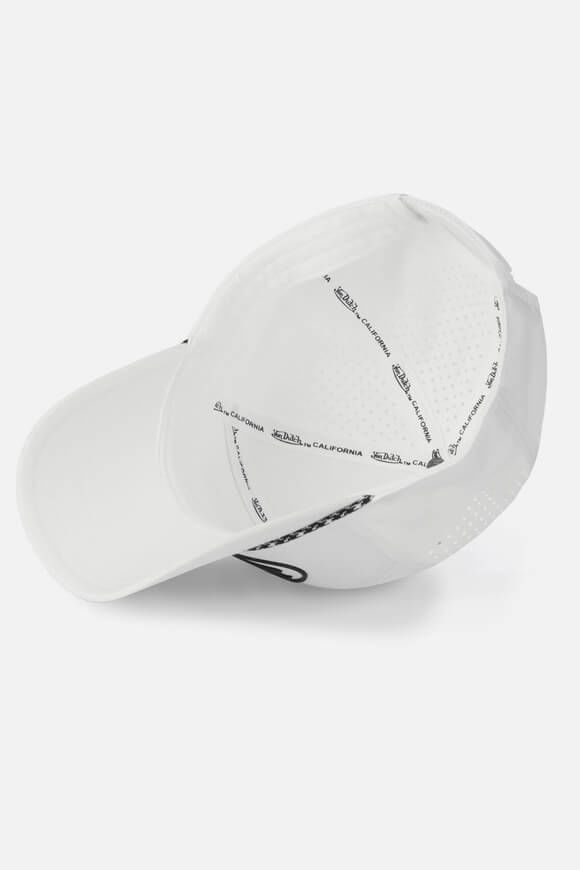 Bild von Scratchback Cap