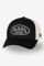 Bild von Trucker Cap / Strapback