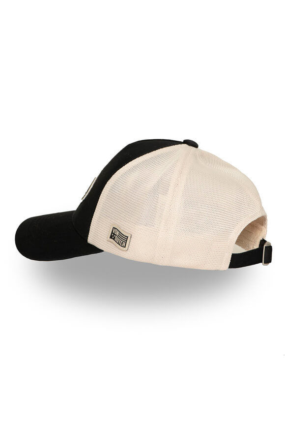 Image sur Trucker Cap / Strapback