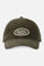 Bild von Cord Cap / Strapback