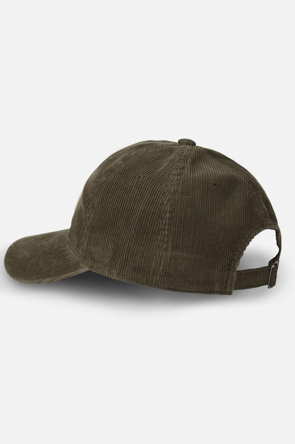 Image sur Cord Cap / Strapback