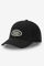 Bild von Cord Cap / Strapback