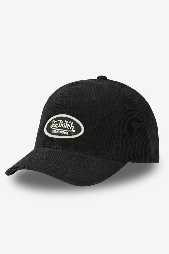 Image sur Cord Cap / Strapback