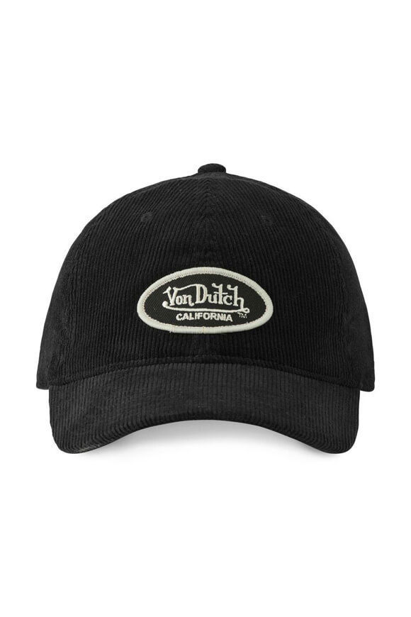 Image sur Cord Cap / Strapback