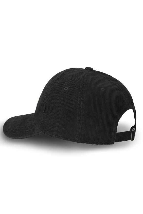 Image sur Cord Cap / Strapback