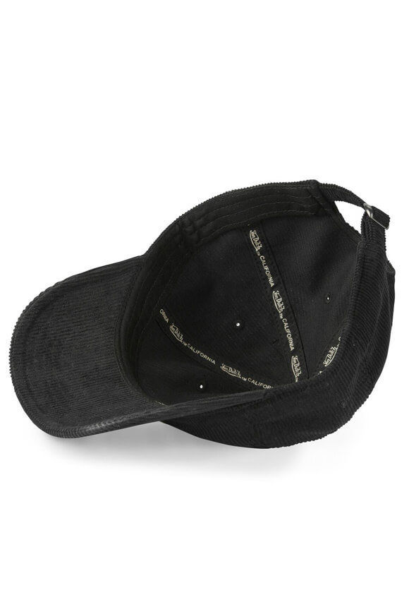 Image sur Cord Cap / Strapback