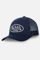 Image de Strapback Cap