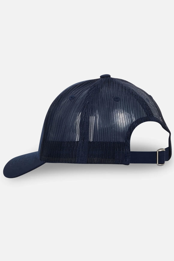 Image sur Strapback Cap