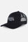 Image de Trucker Cap / Strapback