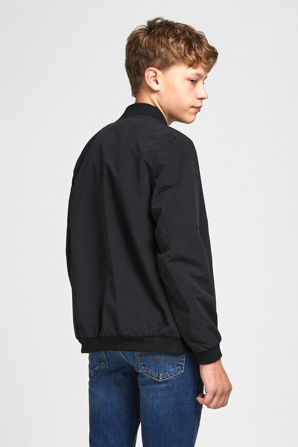 Image sur JJERUSH leichte Bomberjacke