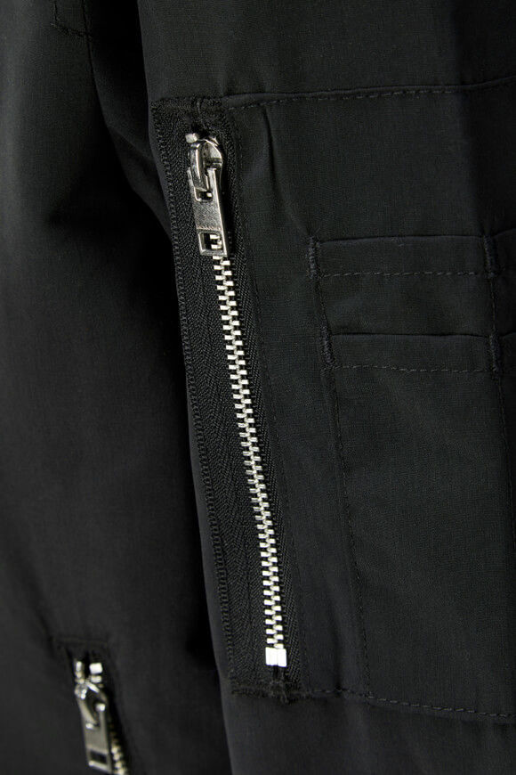 Image sur JJERUSH leichte Bomberjacke