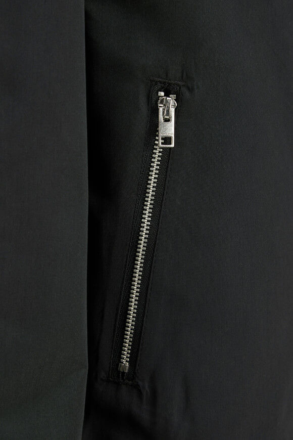 Image sur JJERUSH leichte Bomberjacke