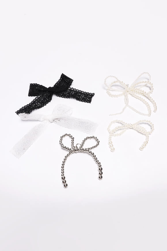 Image sur Schuhaccessoires