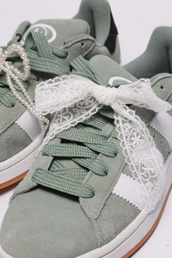 Image sur Schuhaccessoires