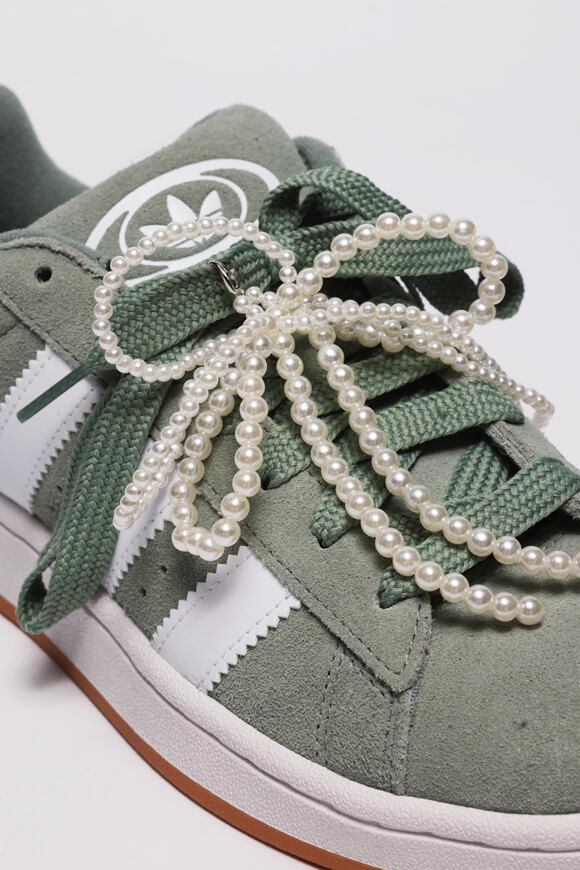 Image sur Schuhaccessoires