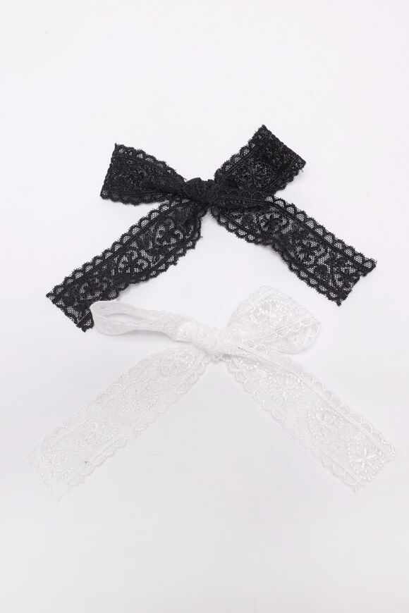 Image sur Schuhaccessoires
