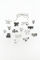 Bild von Schuhaccessoires