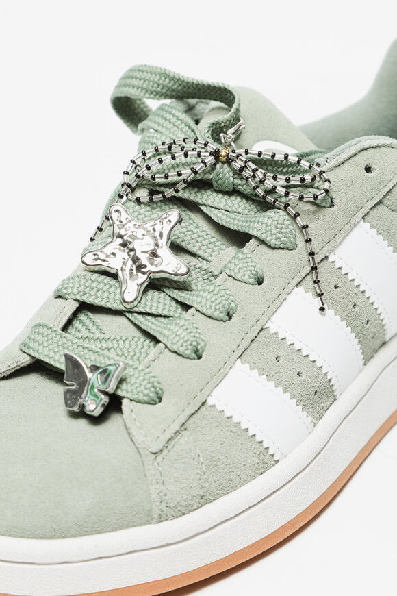 Image sur Schuhaccessoires