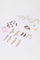 Bild von Schuhaccessoires