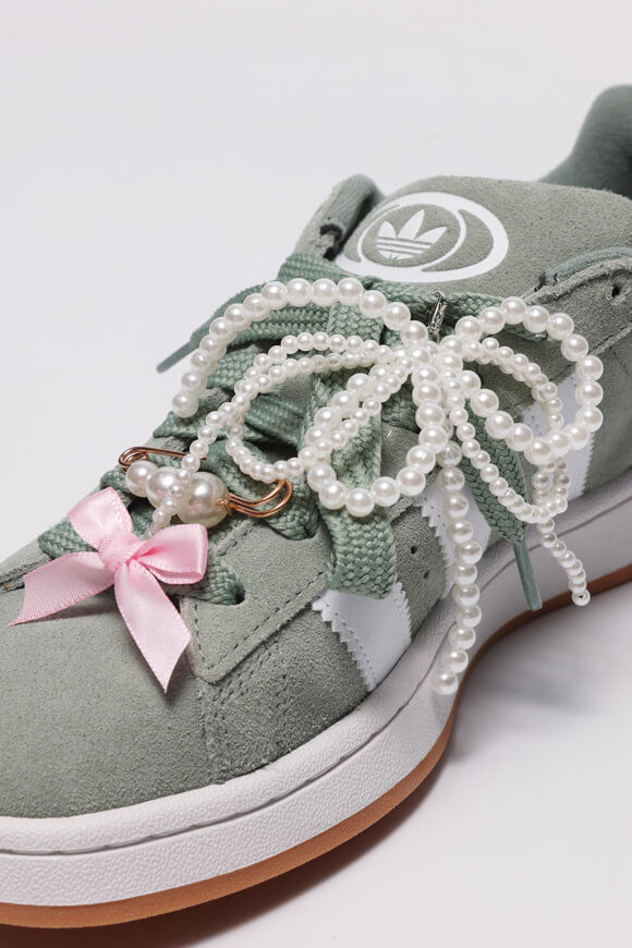 Bild von Schuhaccessoires