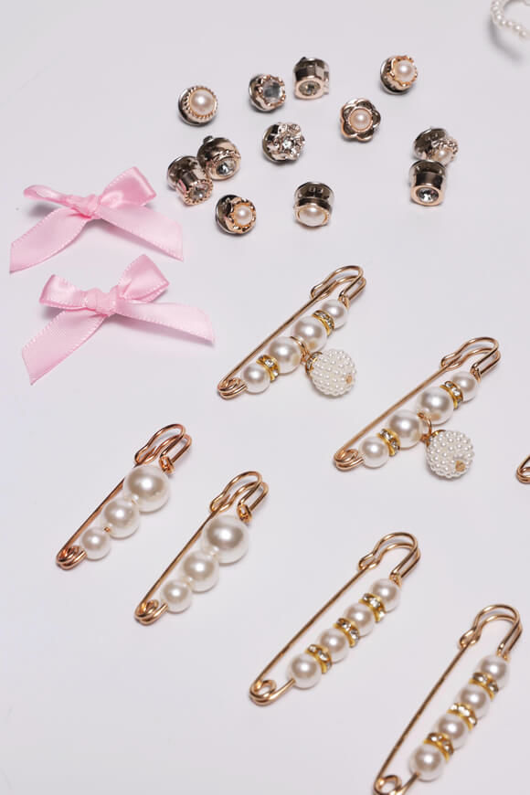 Bild von Schuhaccessoires