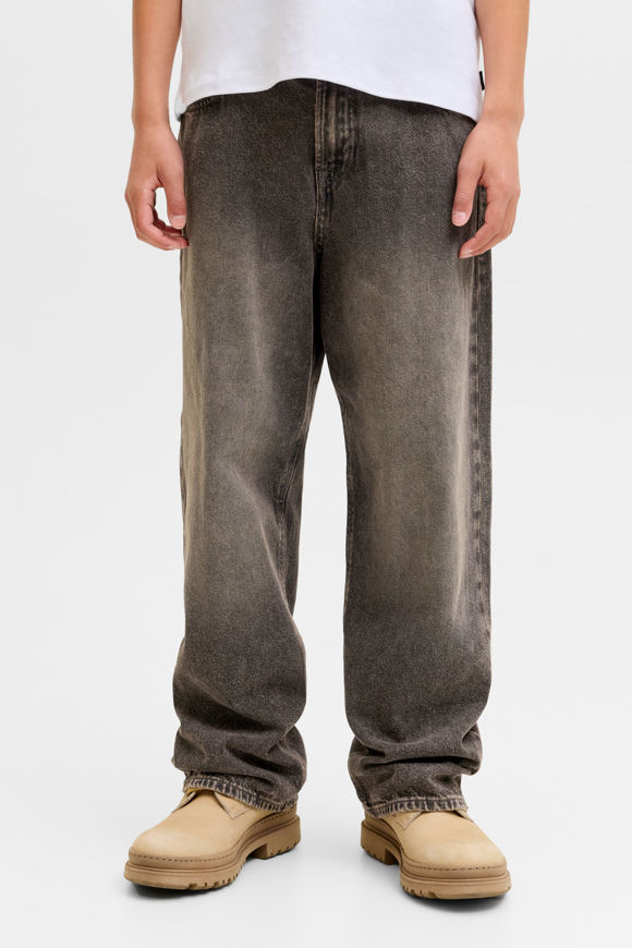 Bild von JJIALEX Baggy Fit Jeans