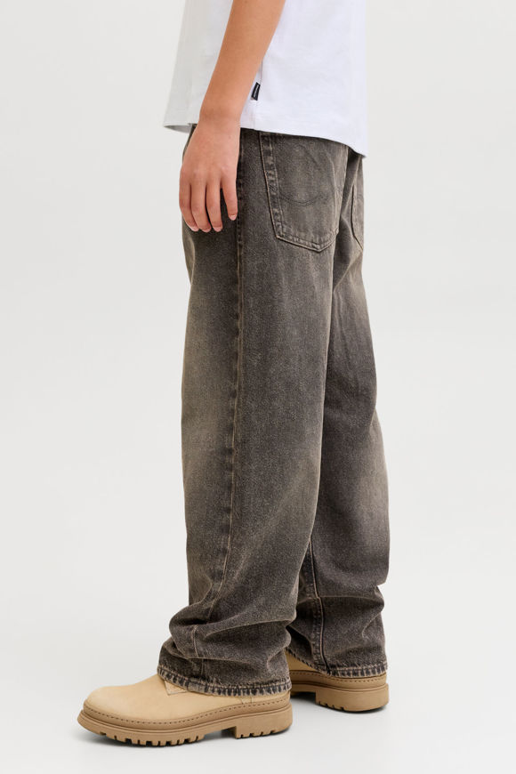 Bild von JJIALEX Baggy Fit Jeans