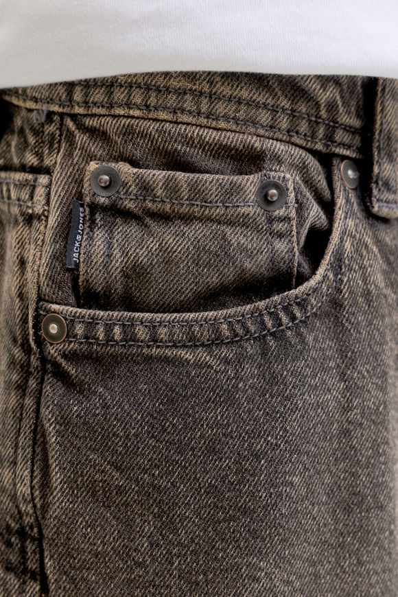 Bild von JJIALEX Baggy Fit Jeans