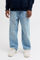 Bild von JJICHRIS Relaxed Fit Jeans