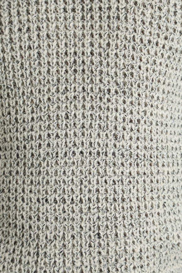 Image sur JJGLOBAL pull en tricot