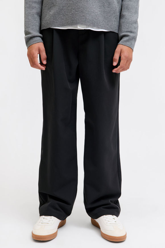 Image sur JPSTBILL pantalon chino