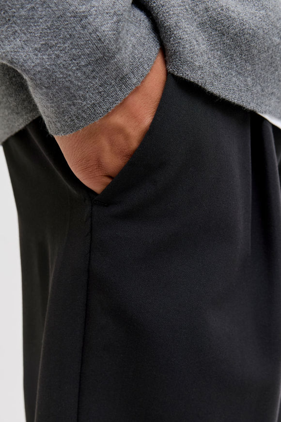 Image sur JPSTBILL pantalon chino