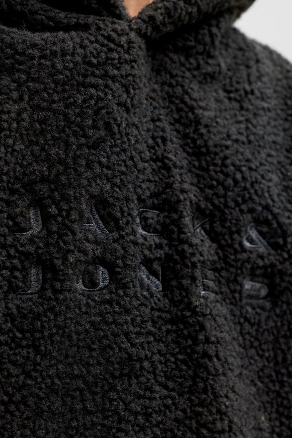 Image sur JCOFLARE Teddy Kapuzensweater