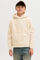 Image de JCOFLARE Teddy Kapuzensweater