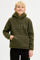 Image de JCOFLARE Teddy Kapuzensweater