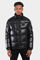 Image de California beheizbare Pufferjacke