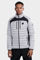 Bild von Springs beheizbare leichte gesteppte Jacke