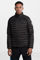 Bild von Springs beheizbare leichte gesteppte Jacke