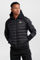 Bild von Colorainte Puffer Daunenjacke
