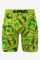 Image de Boxershorts