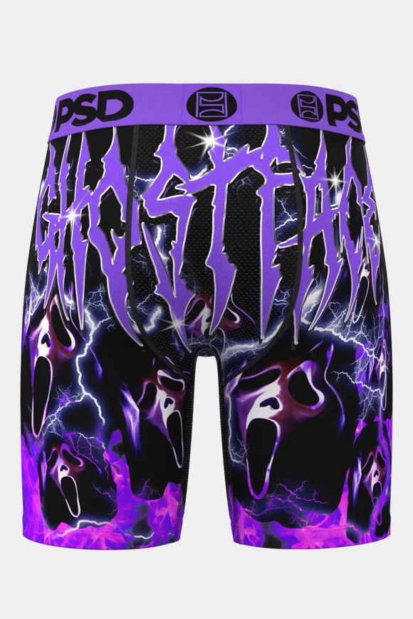 Bild von Boxershorts