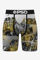 Image de Boxershorts